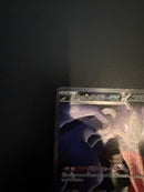 Pokemon Card Game Ex Sar