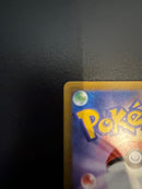 Pokemon Card Game Ex Sar