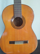 Yamaha Acoustic Guitars J*N 70 G-100D Nippon Gakki