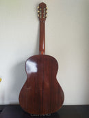 Yamaha Acoustic Guitars 70 G-100D Nippon Gakki