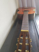 Yamaha Acoustic Guitars 70 G-100D Nippon Gakki