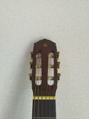 Yamaha Acoustic Guitars 70 G-100D Nippon Gakki