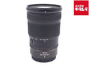 Lens (Zoom) Nikkor Z 24-120Mm F/4 S