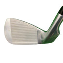 Single Iron Rmx Vd40 5S Ir Diamana I Yr R) C