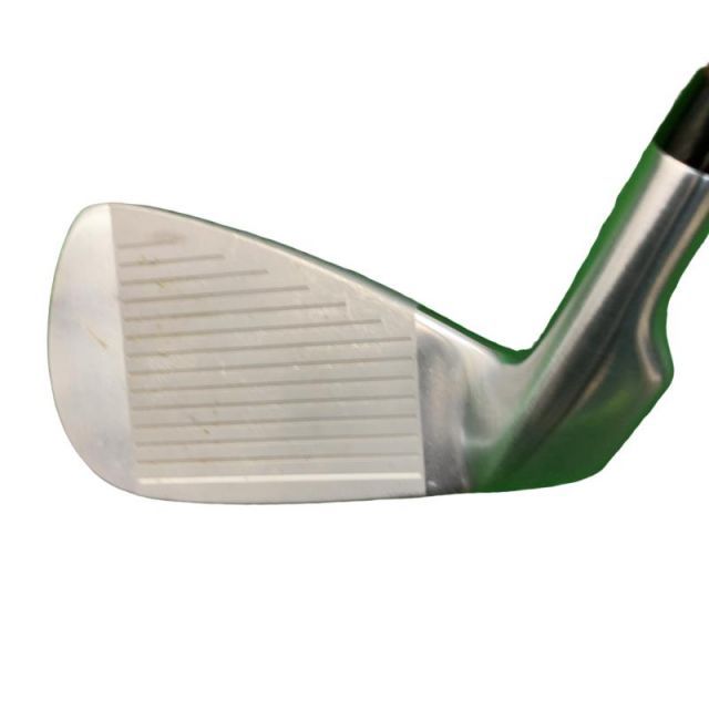 Single Iron Rmx Vd40 5S Ir Diamana I Yr R) C