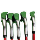 Single Iron Rmx Vd40 5S Ir Diamana I Yr R) C