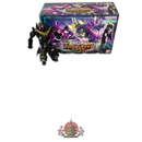 Bandai Others Pb