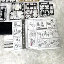 Bandai Others Pb