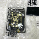 Bandai Others Pb