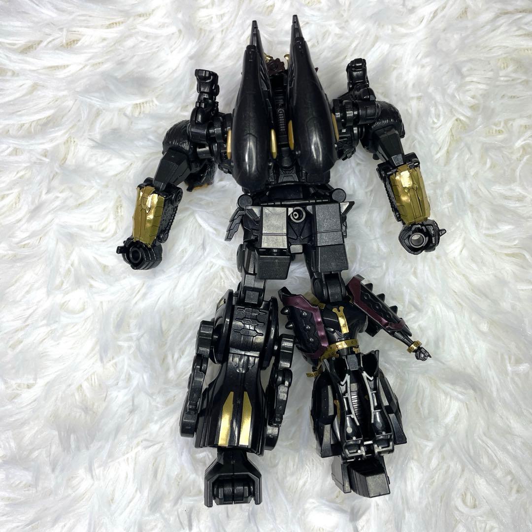 Bandai Others Pb