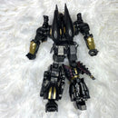 Bandai Others Pb