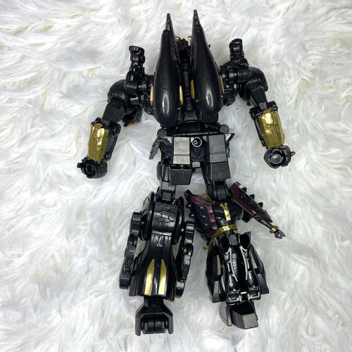 Bandai Others Pb