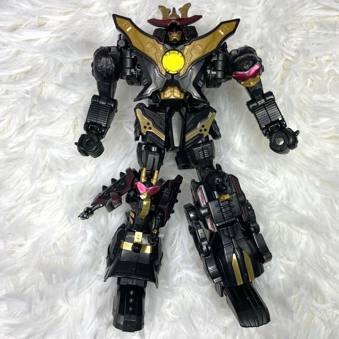 Bandai Others Pb