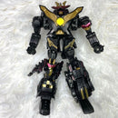 Bandai Others Pb