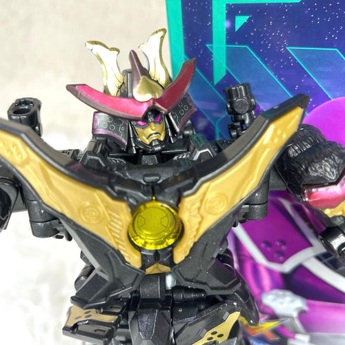 Bandai Others Pb