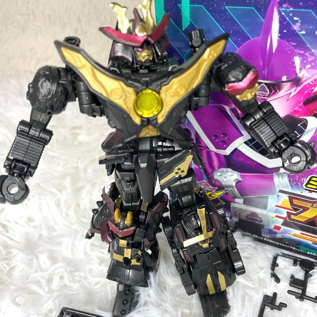 Bandai Others Pb