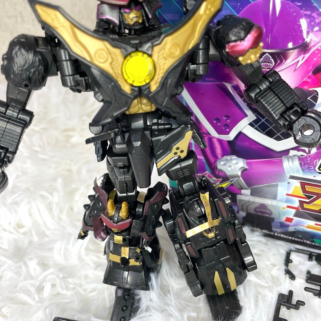 Bandai Others Pb