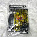 Bandai Others Pb