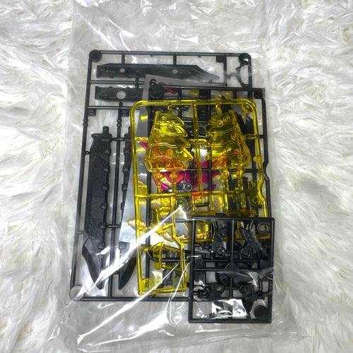 Bandai Others Pb