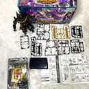 Bandai Others Pb