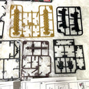 Bandai Others Pb