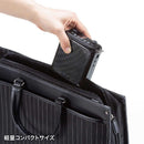 Sanwa Others Mm-Spamp9