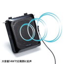 Sanwa Others Mm-Spamp9