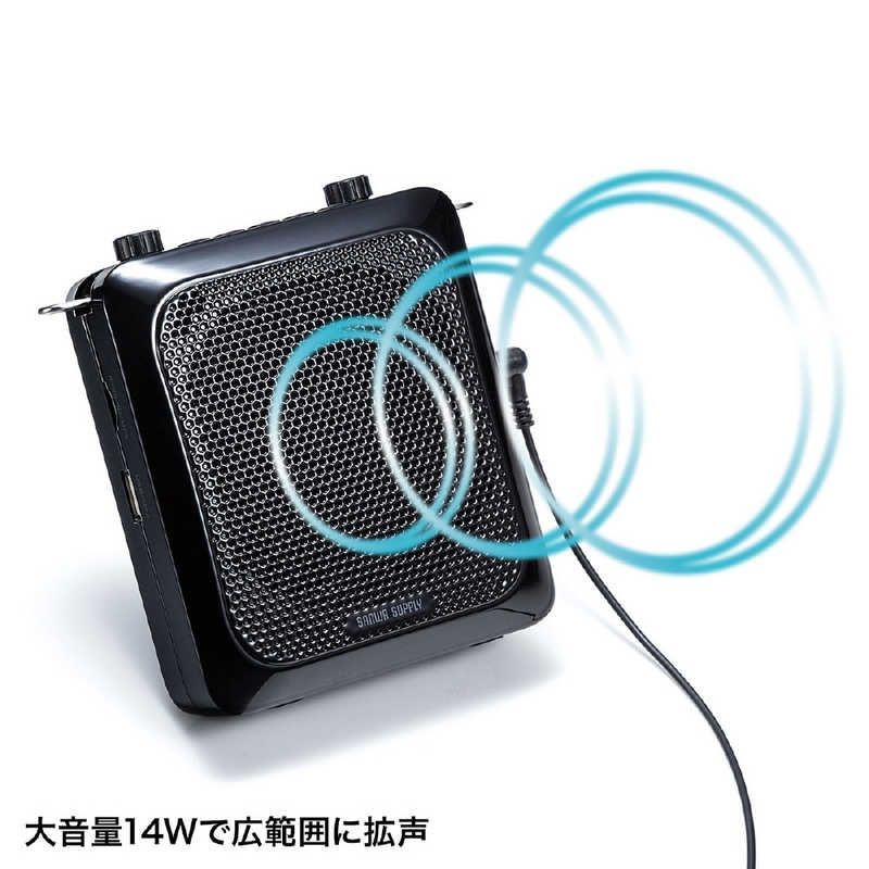 Sanwa Others Mm-Spamp9