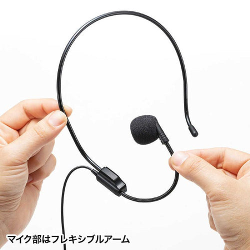 Sanwa Others Mm-Spamp9