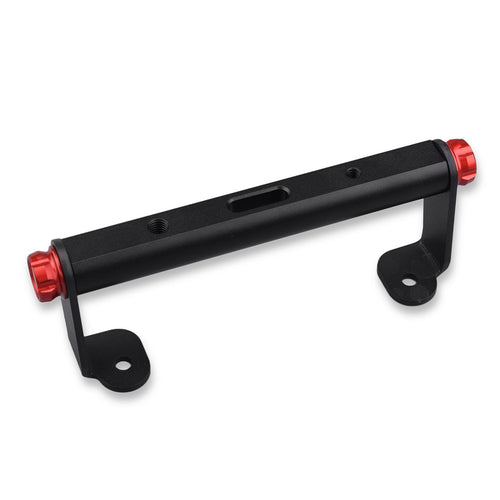 License Plate Holder Byemtty Yzf-R7(2022-2025)