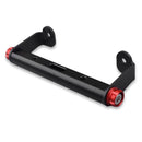 License Plate Holder Byemtty Yzf-R7(2022-2025)