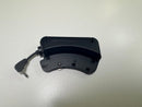 Portable Cd Player Sony Ebp-104