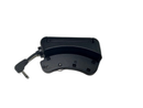 Portable Cd Player Sony Ebp-104