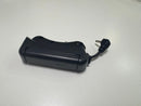Portable Cd Player Sony Ebp-104