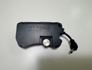 Portable Cd Player Sony Ebp-104