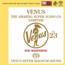 Others Sacd Vol.23