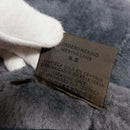 Loewe Sheepskin Coats