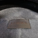 Loewe Sheepskin Coats