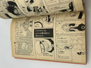 Sh Nen Manga Naruto 1 2000