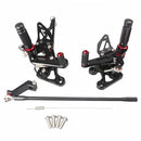 Others Yamaha Fz1 06-16 /Fz8 10-13 3