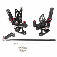 Others Yamaha Fz1 06-16 /Fz8 10-13 3