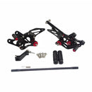 Others Yamaha Fz1 06-16 /Fz8 10-13 3