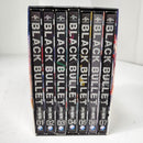 Animated Movies Series Dvd 7 Box