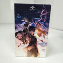 Animated Movies Series Dvd 7 Box