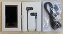 Digital Audio Players Sony Walkman Nw-A56Hn
