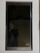Digital Audio Players Sony Walkman Nw-A56Hn