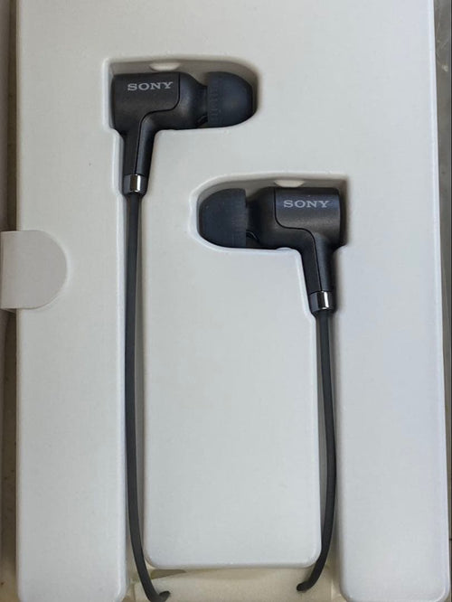 Digital Audio Players Sony Walkman Nw-A56Hn