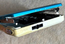 Sharp Portable Md Players Md-Ds33 Auvi