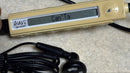 Sharp Portable Md Players Md-Ds33 Auvi