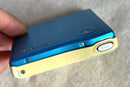 Sharp Portable Md Players Md-Ds33 Auvi